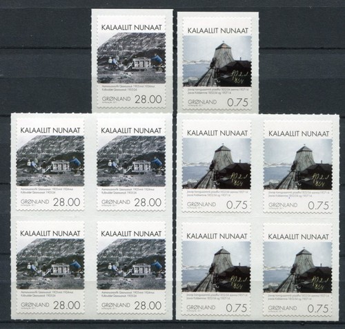 Grönland 2011 bergbau - 5x,
