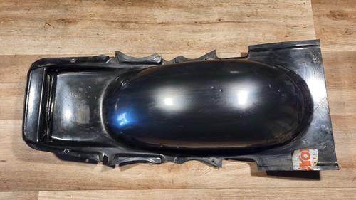 Yamaha yzf 1000 - yamaha, thunderace