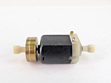 Märklin 154 000 Ersatzteil