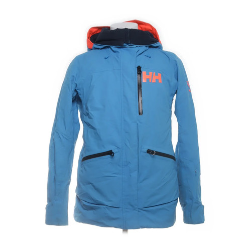 Helly hansen skijacke - helly, hansen,