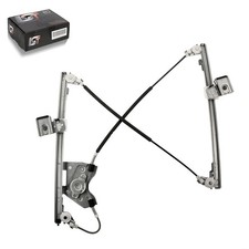 Elektrischer Fensterheber