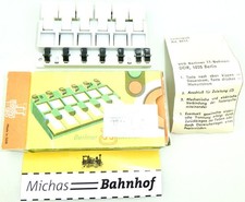 Tastenpult BTTB DDR Art 8211