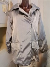 AIRFIELD Wintermantel MANTEL