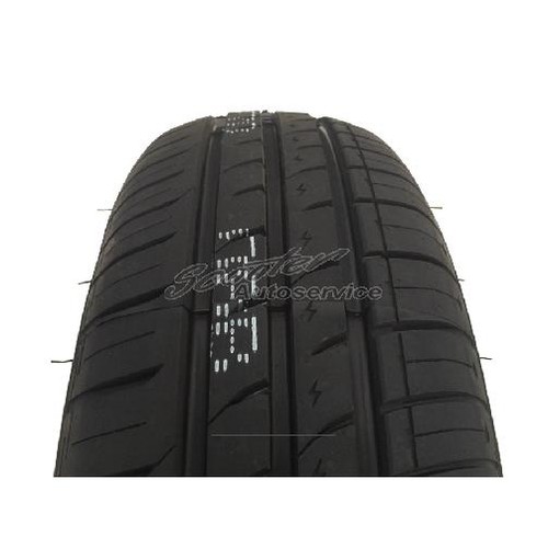 175 r14 zoll tl 88t - 1x,