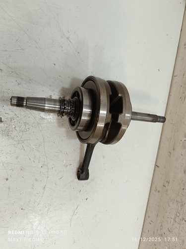 Motorwelle für honda - motorwelle,