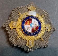 Spanien, KRIEGSKREUZ