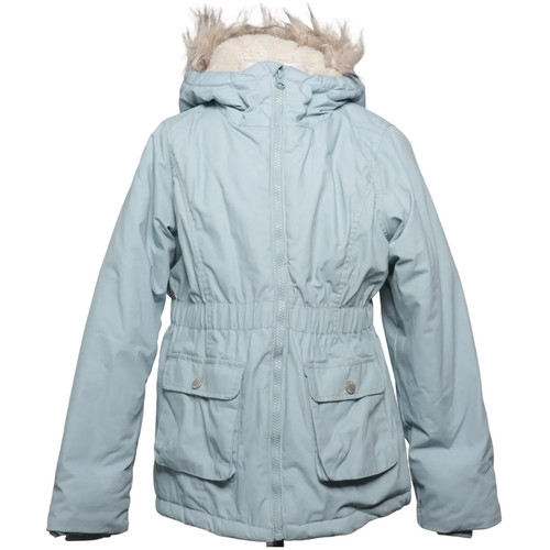 Yigga winterjacke mädchen - winterjacke,,
