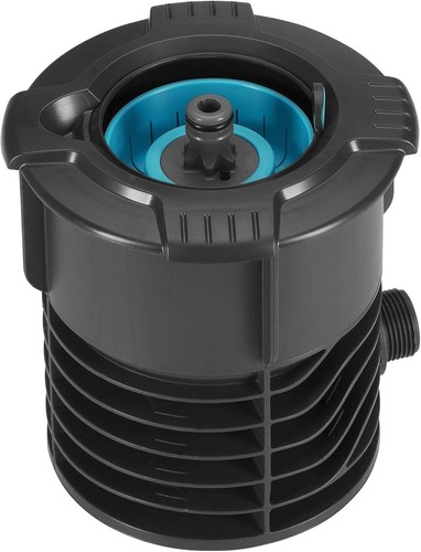 Gardena sprinklersystem - gardena,