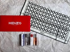 set Geschenk Kenzo Parfums