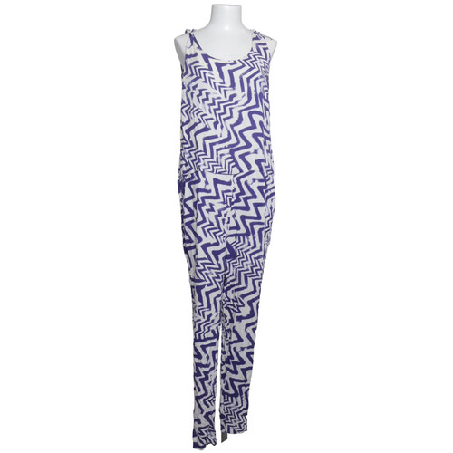 Jumpsuit größe ziggu - größe:,