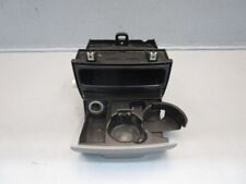 MERCEDES SPRINTER B 906 313 CDI Aschenbecher mitte vorn A9066890047  Ablagefach