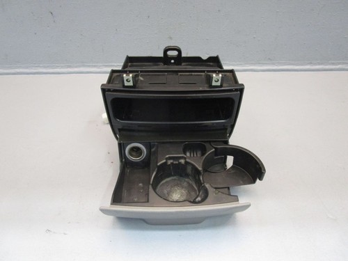 Mercedes sprinter 906 313 - b,