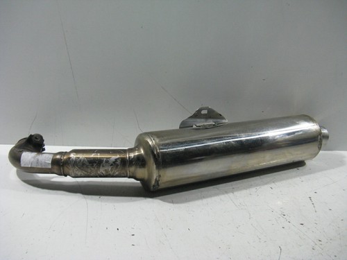 Honda vtr 1000 sc36 - 1000, f,