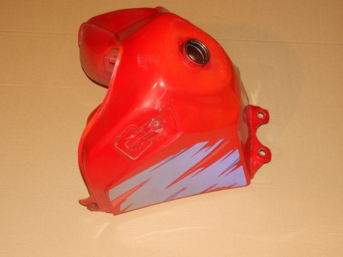 Suzuki 650 rse - dr,