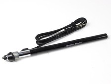 Radio Antenne Kotflügel