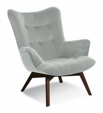 Ohrensessel Relaxsessel Angie