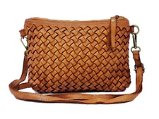 ITALY ★ VINTAGE ANTIK TASCHE