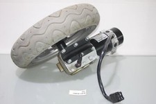 HMC Medical Active Drive Motor Rechts TDCMRBF5001 Dietz Cyrius Elektromobil