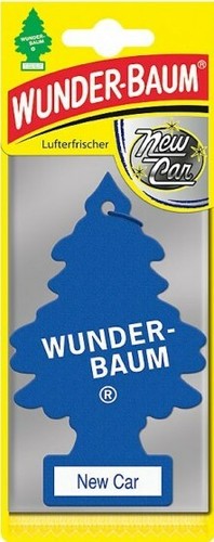 Original wunderbaum new - 5x,