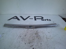 Orig. VW Passat 3BG Variant