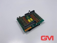 Bachmann Verteilerkarte CV 32