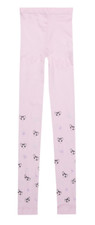 Mädchen Leggings  GR.110/116