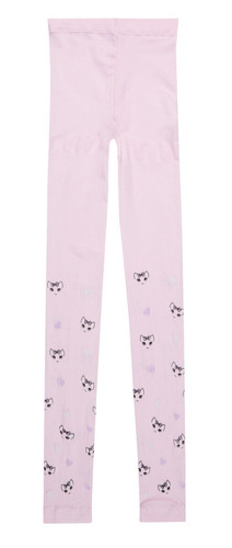 Mädchen leggings 110 116 - mädchen,