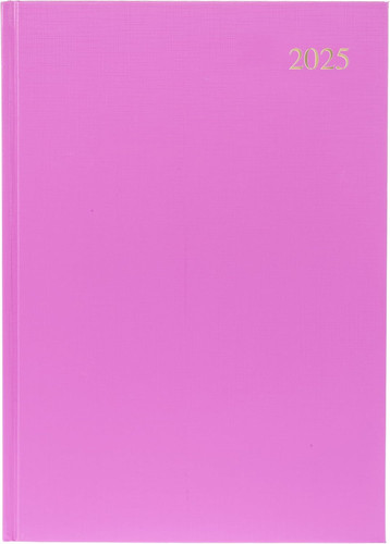 Essential essa43 25 - essential, essa43.50-25