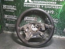4397108 sportlenkrad für OPEL