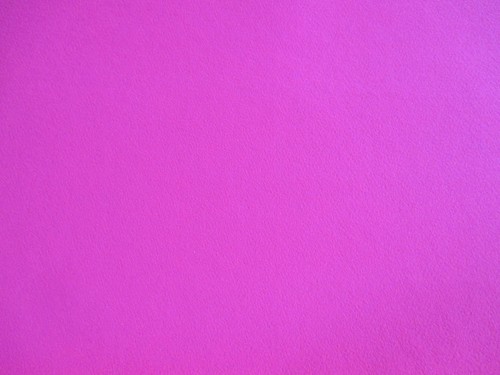 Pink - , (4,90€/lfm)