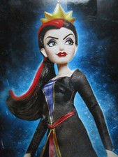 Disney Villains Puppe Die