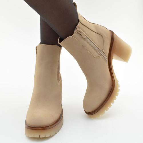 Damen schuhe stiefel - damen,