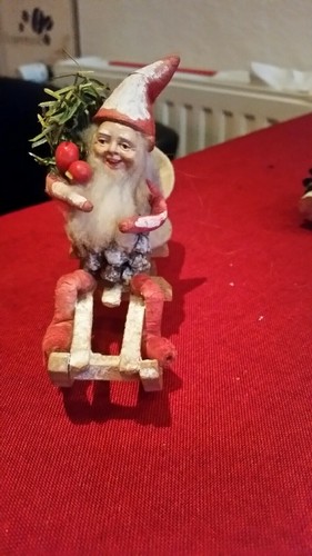 Antiker alter - antiker, ur-alter