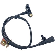 Abs sensor vorne - sensor, für