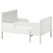 Neu ikea busunge kinder - ikea,