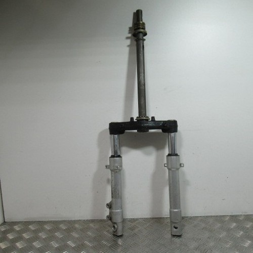 Gabel peugeot vivacity - gabel, 2t