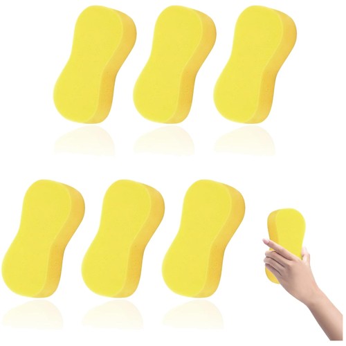 Autoschwamm autoschwämme - autoschwamm,