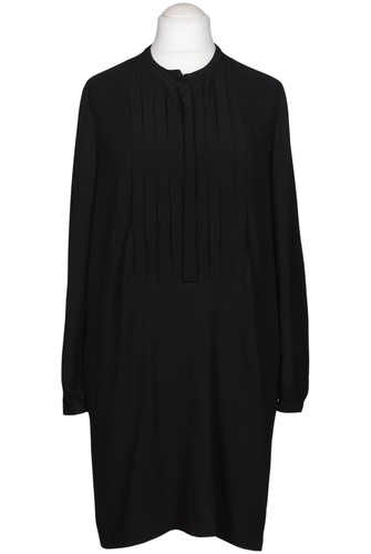 Burberry kleid damen dress - kleid,
