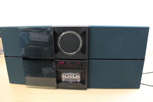 Bang olufsen beosound - &,