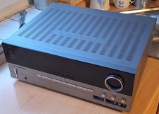 " HARMAN KARDON " AV Receiver AVR 330 / 230