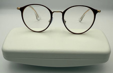 Ray ban rb1053 4077 - ray-ban,