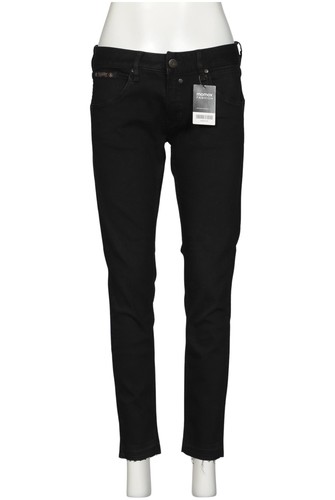 Herrlicher jeans damen hose - damen,