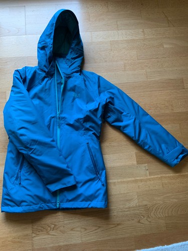 Regenjacke für damen leicht - für,