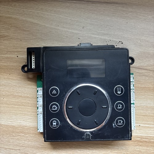Jura ena micro display - ena,
