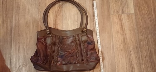 Handtasche von athalie - handtasche,