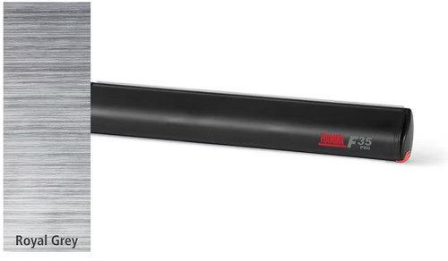 Fiamma f35 pro 270 - pro, markise