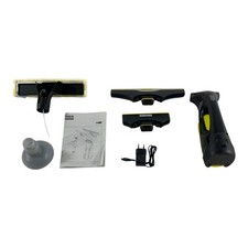 Fenstersauger Akku Kärcher WV2 Premium FENSTERREINIGER