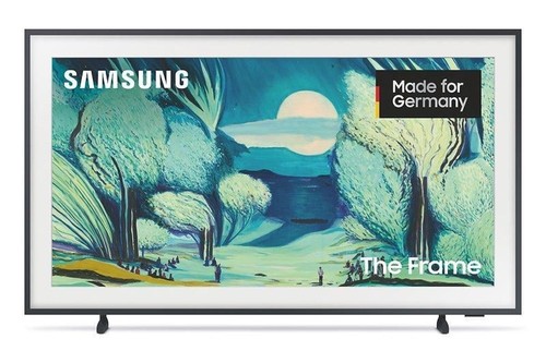 Samsung fernseher the - samsung,