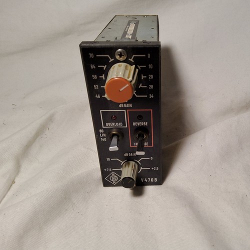Neumann mikrofon - neumann,