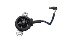 Leerlaufeinsteller Sensor